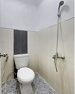 Hotel O Nathania Exclusive