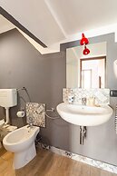 Cialoma B&B