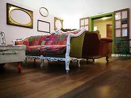 Cialoma B&B