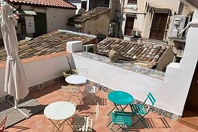 Cialoma B&B