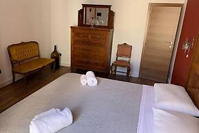 Cialoma B&B