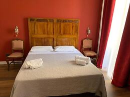 Cialoma B&B