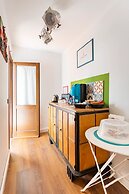 Cialoma B&B