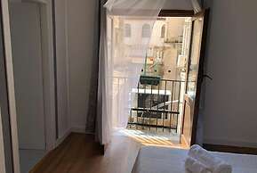Cialoma B&B