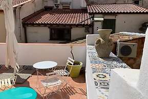 Cialoma B&B