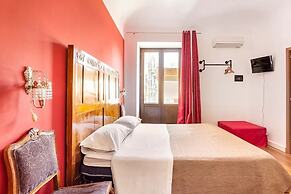 Cialoma B&B