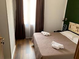 Cialoma B&B