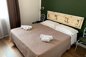 Cialoma B&B