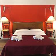 Cialoma B&B