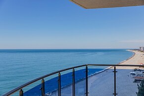 Panorama Kvariati