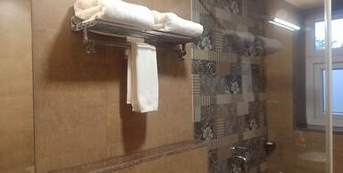 Candolim Suites
