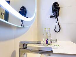 Ibis Styles El Malecon Guayaquil