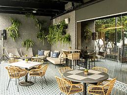 Ibis Styles El Malecon Guayaquil