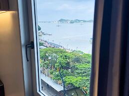 Ibis Styles El Malecon Guayaquil