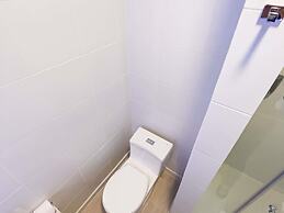 Ibis Styles El Malecon Guayaquil