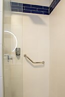 Ibis Styles El Malecon Guayaquil