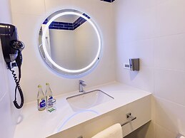 Ibis Styles El Malecon Guayaquil