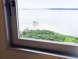 Ibis Styles El Malecon Guayaquil