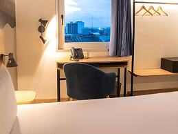 Ibis Styles El Malecon Guayaquil