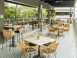 Ibis Styles El Malecon Guayaquil