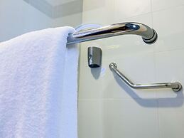 Ibis Styles El Malecon Guayaquil
