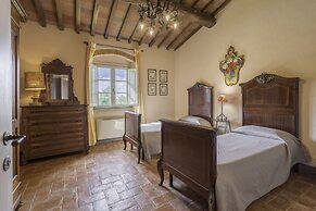 Leopolda In Selvarella By Geco Vacation Rentals