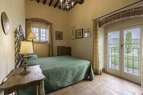 Leopolda In Selvarella By Geco Vacation Rentals