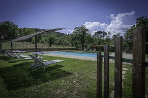 Leopolda In Selvarella By Geco Vacation Rentals