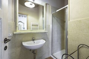 Leopolda In Selvarella By Geco Vacation Rentals