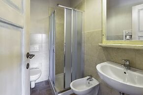 Leopolda In Selvarella By Geco Vacation Rentals