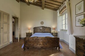 Leopolda In Selvarella By Geco Vacation Rentals