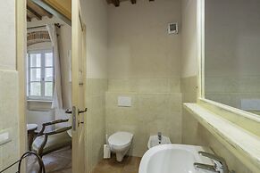 Leopolda In Selvarella By Geco Vacation Rentals
