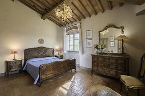 Leopolda In Selvarella By Geco Vacation Rentals