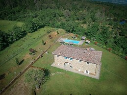 Leopolda In Selvarella By Geco Vacation Rentals