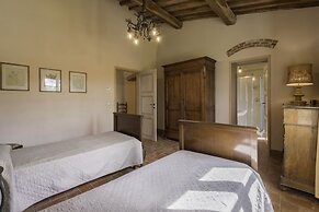 Leopolda In Selvarella By Geco Vacation Rentals