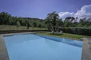 Leopolda In Selvarella By Geco Vacation Rentals