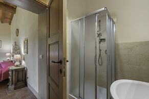 Leopolda In Selvarella By Geco Vacation Rentals
