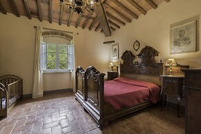 Leopolda In Selvarella By Geco Vacation Rentals