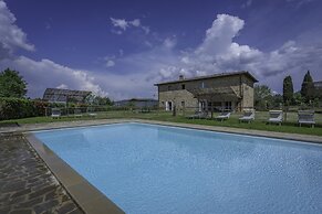 Leopolda In Selvarella By Geco Vacation Rentals