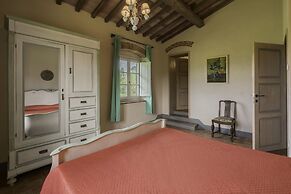 Leopolda In Selvarella By Geco Vacation Rentals