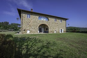 Leopolda In Selvarella By Geco Vacation Rentals