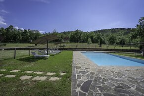 Leopolda In Selvarella By Geco Vacation Rentals
