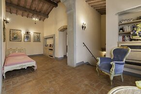 Leopolda In Selvarella By Geco Vacation Rentals