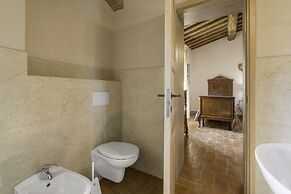 Leopolda In Selvarella By Geco Vacation Rentals