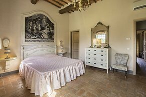 Leopolda In Selvarella By Geco Vacation Rentals