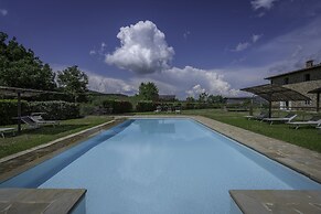 Leopolda In Selvarella By Geco Vacation Rentals