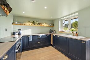 Laburnum Cottage