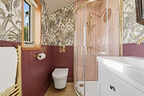 Laburnum Cottage