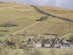 Valley View