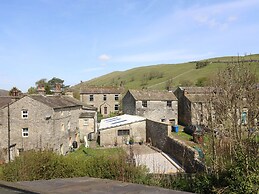 Valley View